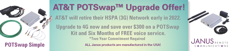 POTswap-1